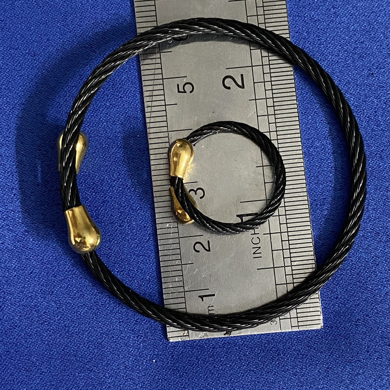 نیم ست دخترانه مدل Women110