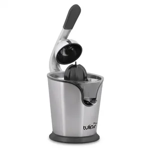 Tulips CJ-A417S Citrus Juicer