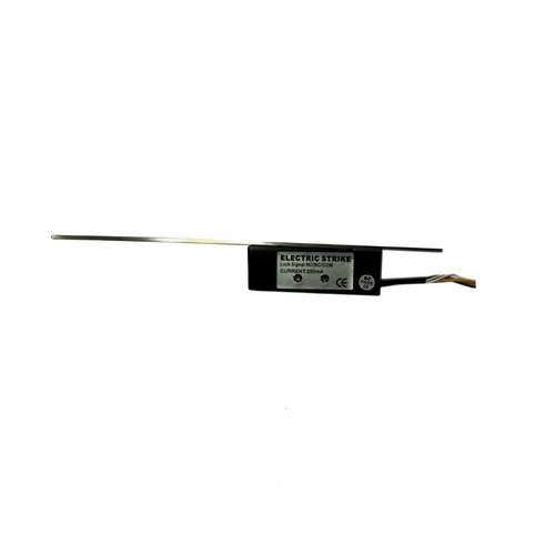 قفل برقی مدل CR-705S