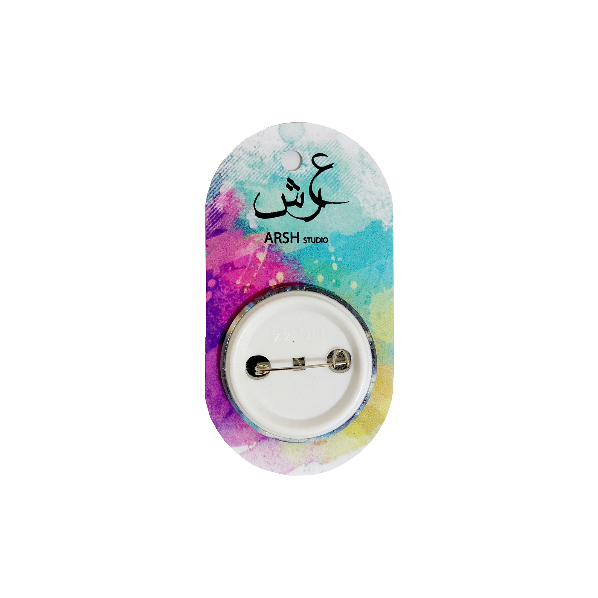 پیکسل مدل سلنا گومز کد Asp286
