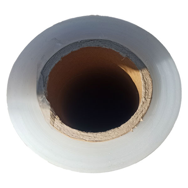 سلفون بسته بندی مدل عرض 50 سانتی متری رول 200 متر