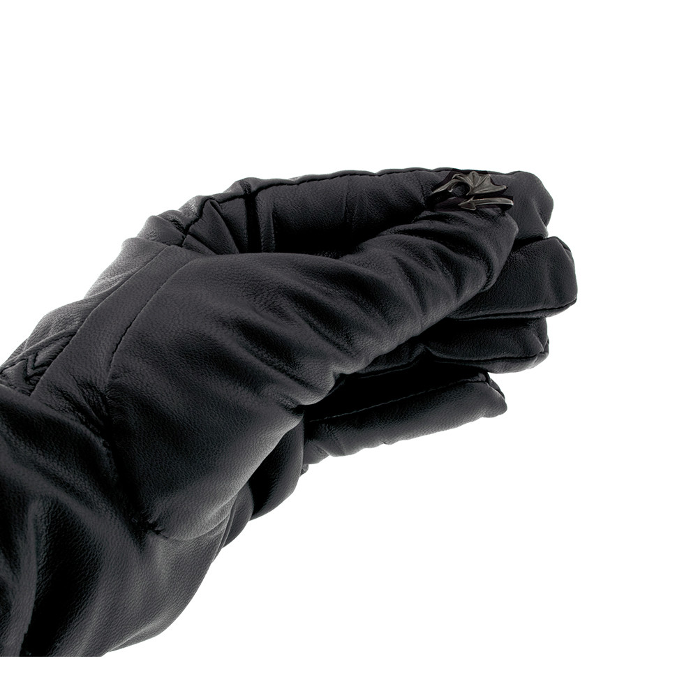 انگشتر زنانه برانت مدل تیر کمان وایکینگ انگشتر زنانه برانت مدل تیر کمان وایکینگ