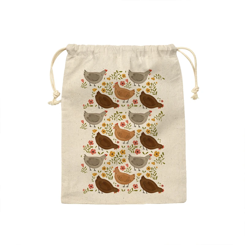 نظم دهنده ترمه طراحان ایده مدل مزرعه و مرغ کد strm1124