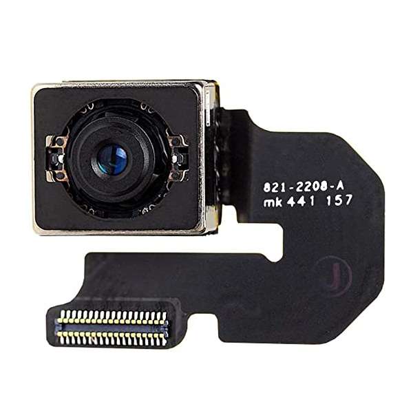 دوربین پشت مدل BCK.C-A1522 مناسب برای گوشی موبایل اپل iPhone 6 Plus