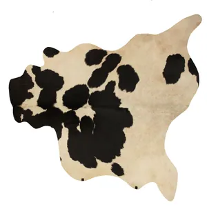 فرش پوست مدل p425