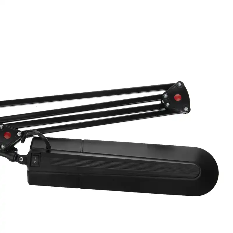 چراغ مطالعه مدل EN 107