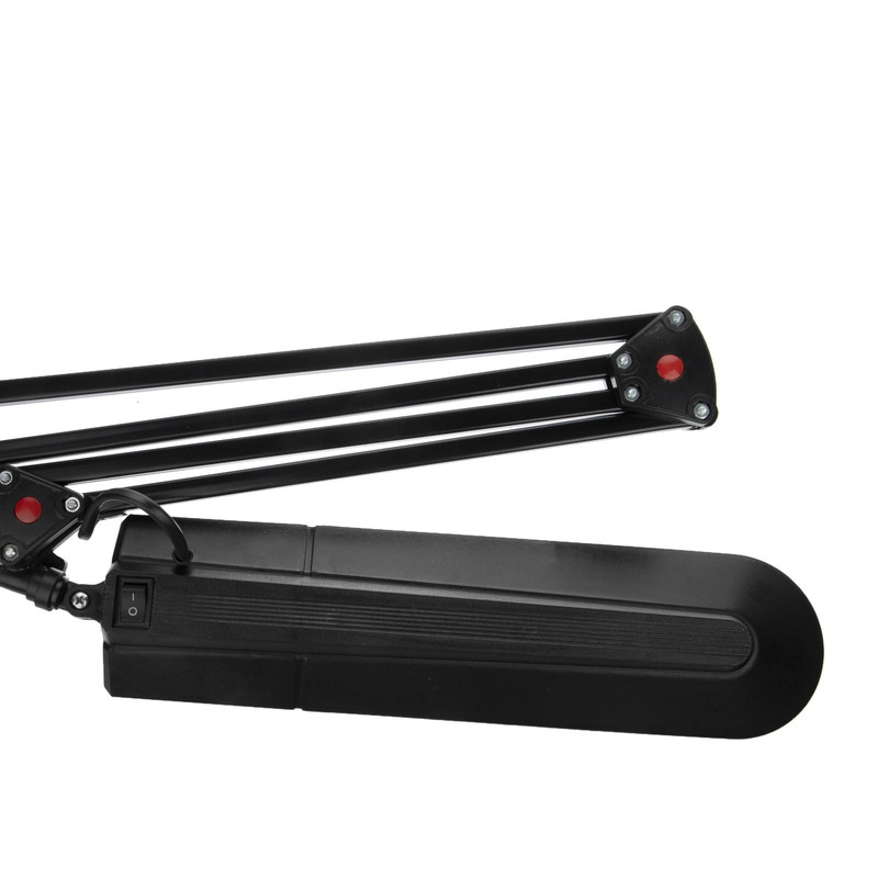 چراغ مطالعه مدل EN 107