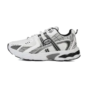 کفش پیاده روی مردانه آسیکس کد 50