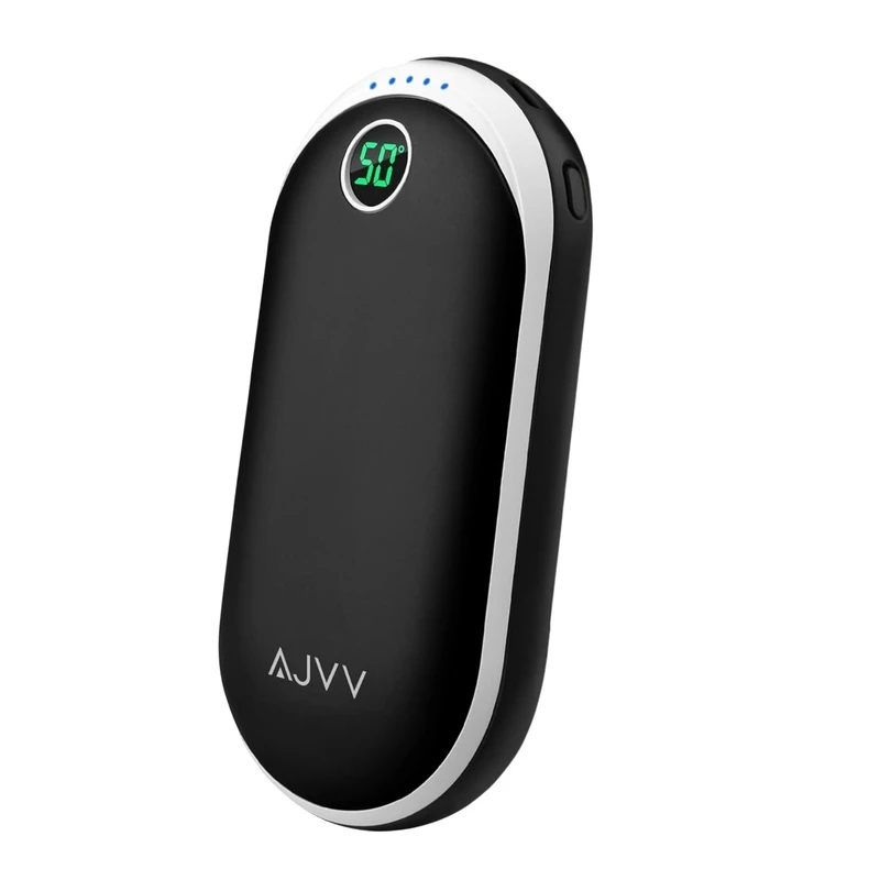 بخاری سفری مدل HYNS02