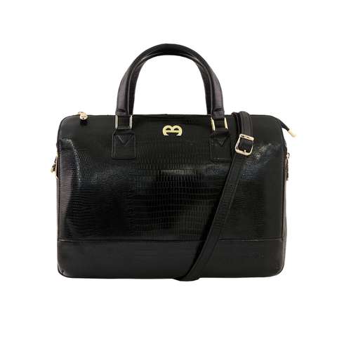 کیف اداری زنانه منط مدل B228 کد 7180