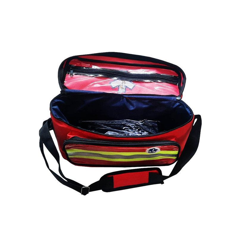 کیف کمک های اولیه مدل اورژانسی