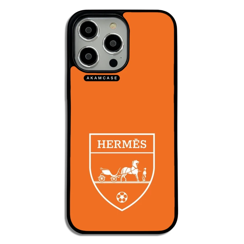 کاور آکام مدل AMC-WA14PROMAX-BRANDS-28 مناسب برای گوشی موبایل اپل iPhone 14 Pro Max