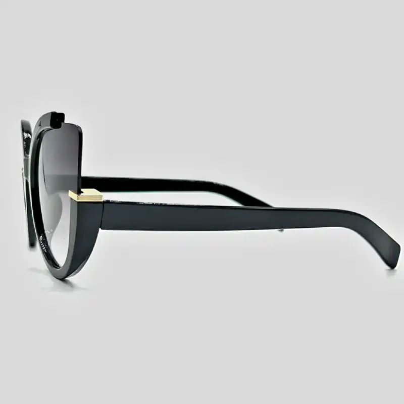 عینک آفتابی مدل 0206pm