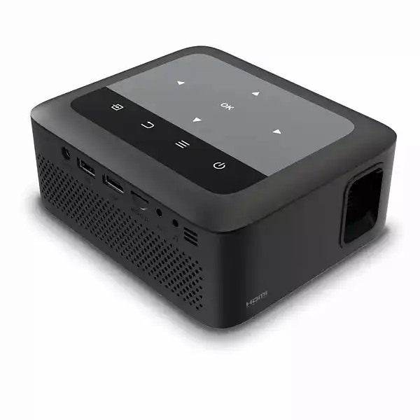 ویدئو پروژکتور فیلیپس مدل NeoPix 110