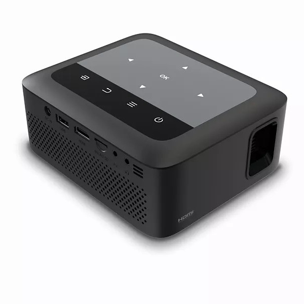 ویدئو پروژکتور فیلیپس مدل NeoPix 110