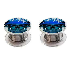 سیم لحیم مدل BLBONESL-110 بسته 2 عددی