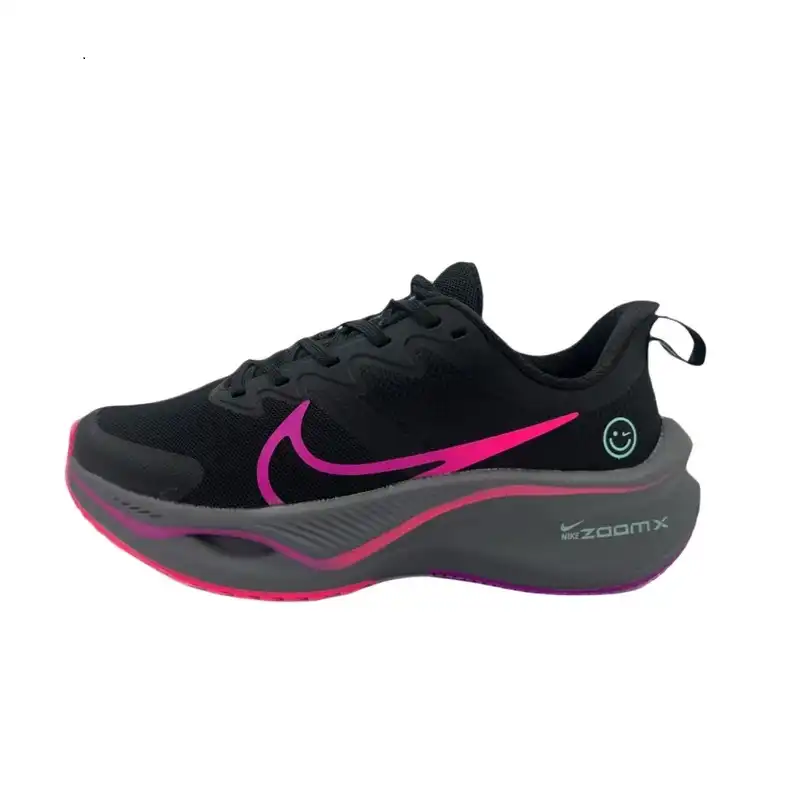 کفش پیاده روی مدل AIR ZOOM