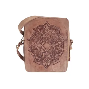 کیف دست دوز مدل سپنتا