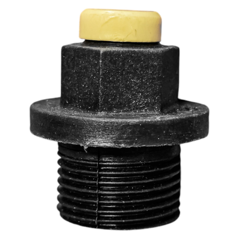 سوپاپ یک طرفه گیربکس مدل 00535 مناسب برای پژو 405