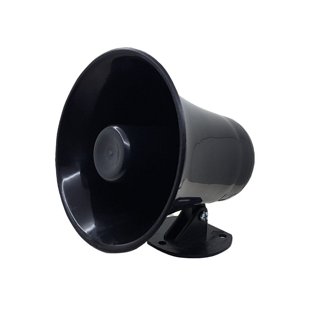 دزدگیر اماکن ام اس کو مدل msco