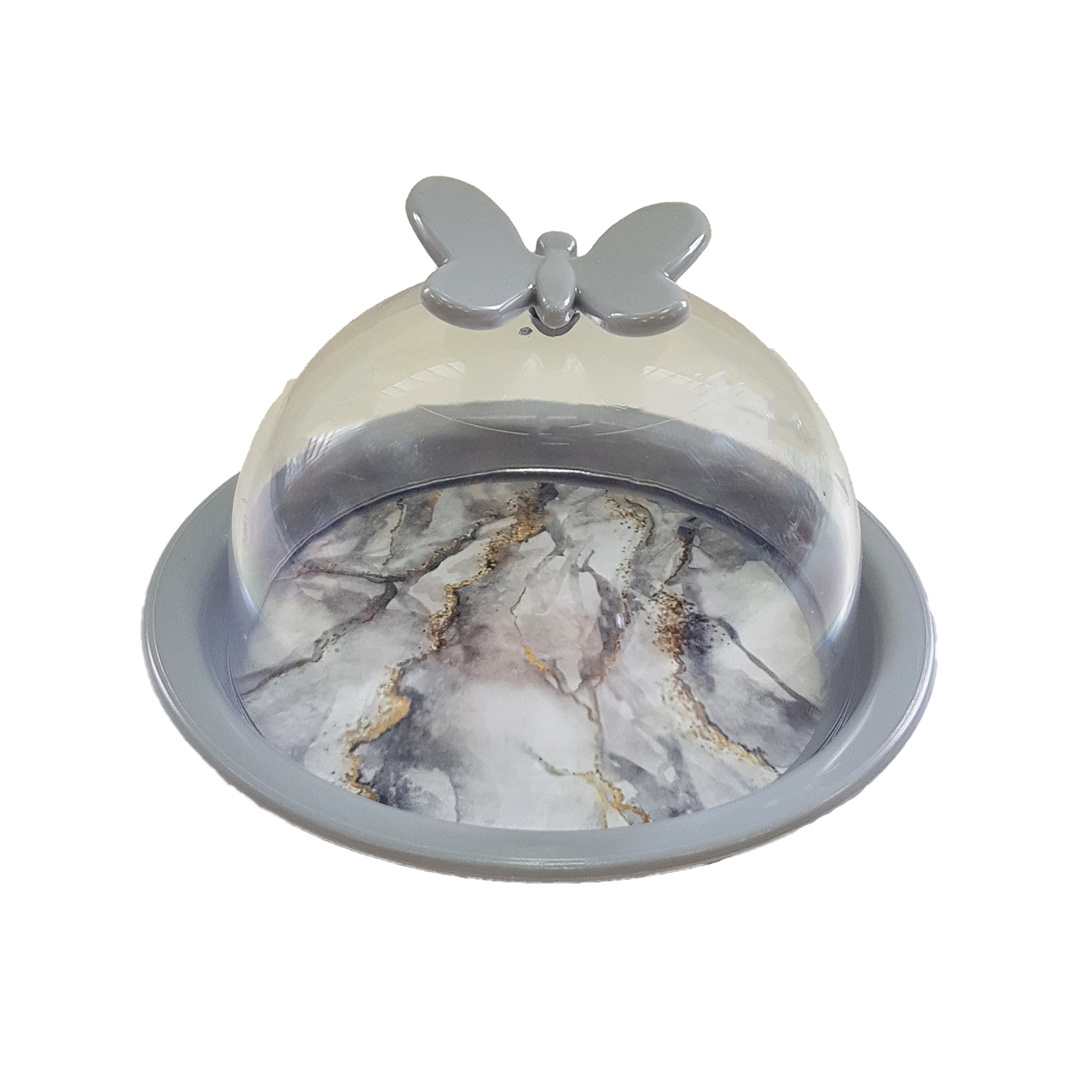 ظرف کره مدل DKH_55