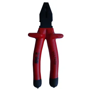 انبردست ولتاژ مدل BO-1 سایز 8 اینچ