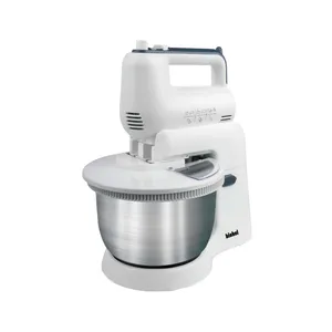 همزن کاسه‌دار 2.5 لیتری بیشل مدل BL-SB-009