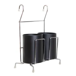 جاقاشقی مدل دو قلو کد 705