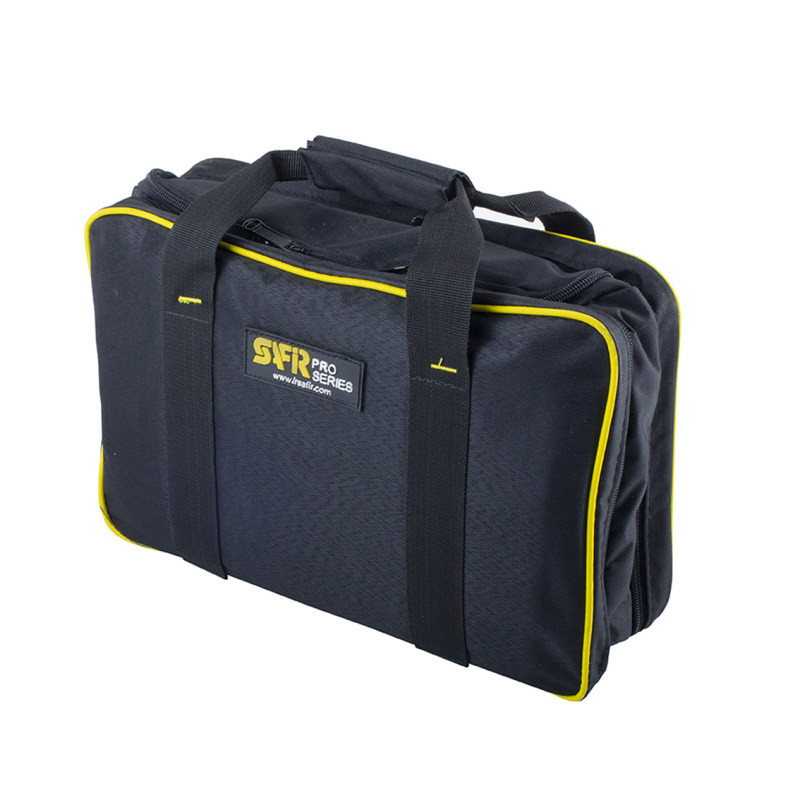 مجموعه 24 عددی  ابزار سفیر مدل 5624