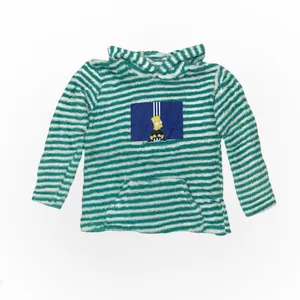 هودی زنانه مدل ksa75o