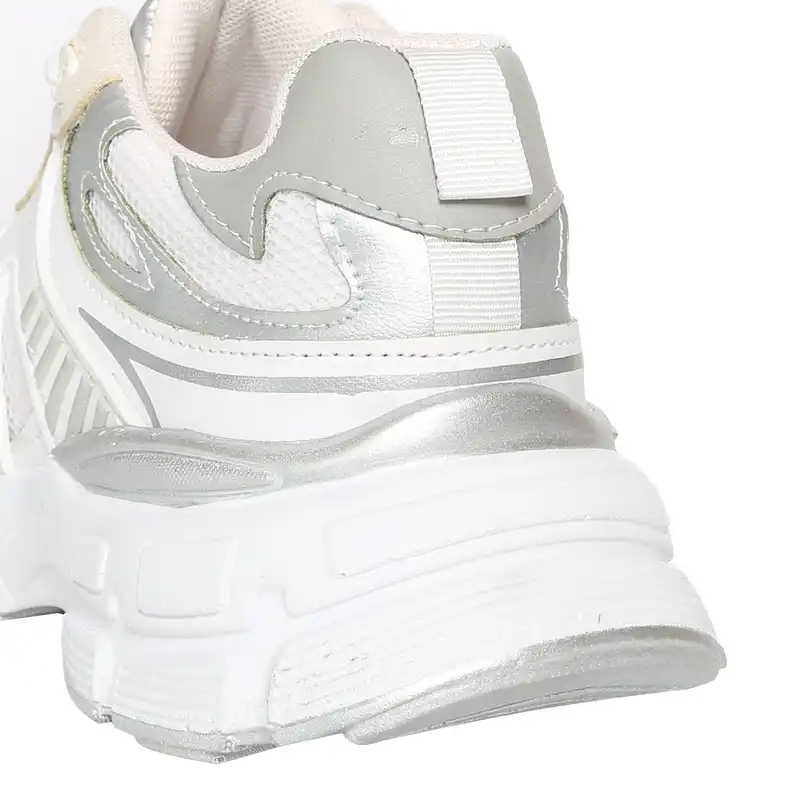 کفش راحتی زنانه مدل FT860