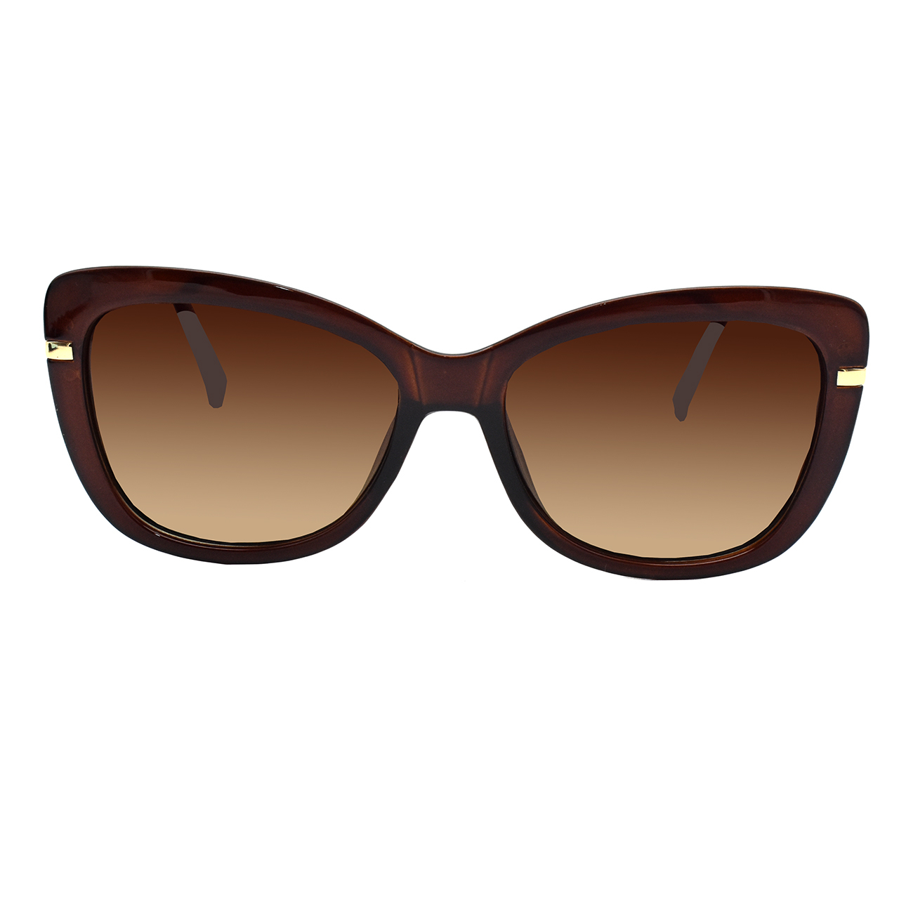 عینک آفتابی آکو مدل 545BR