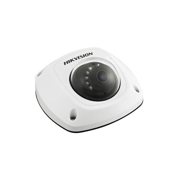 دوربین مداربسته تحت شبکه هایک ویژن مدل DS-2CD2542FWD-IS