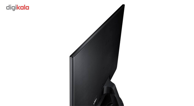 مانیتور سامسونگ مدل LS22F355HN سایز 21.5 اینچ