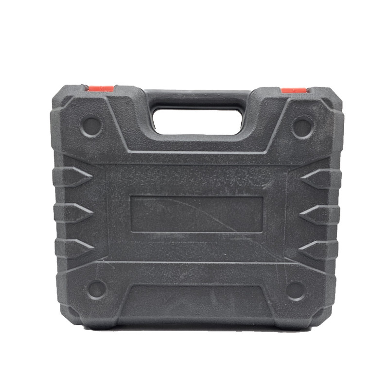دریل پیچ گوشتی اوکی مدل POWER_TOOLS کد 2 مجموعه 24 عددی