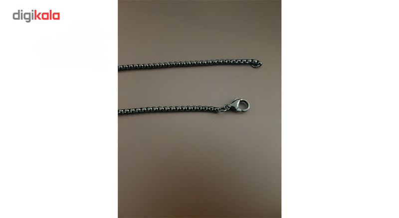 زنجیر طرح بافت کد 04 زنجیر طرح بافت کد 04