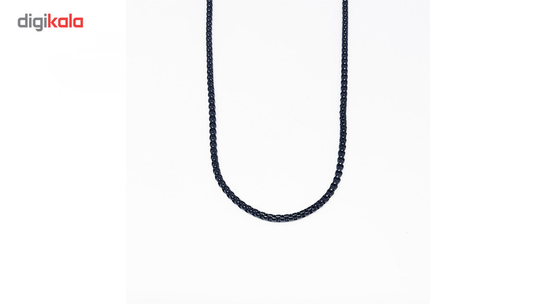 زنجیر طرح بافت کد 04 زنجیر طرح بافت کد 04