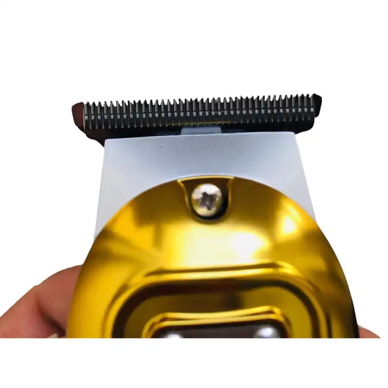 ماشین اصلاح موی سر و صورت وی جی ار مدل V-919