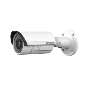 دوربین مداربسته تحت شبکه هایک ویژن مدل DS-2CD2642FWD-IS