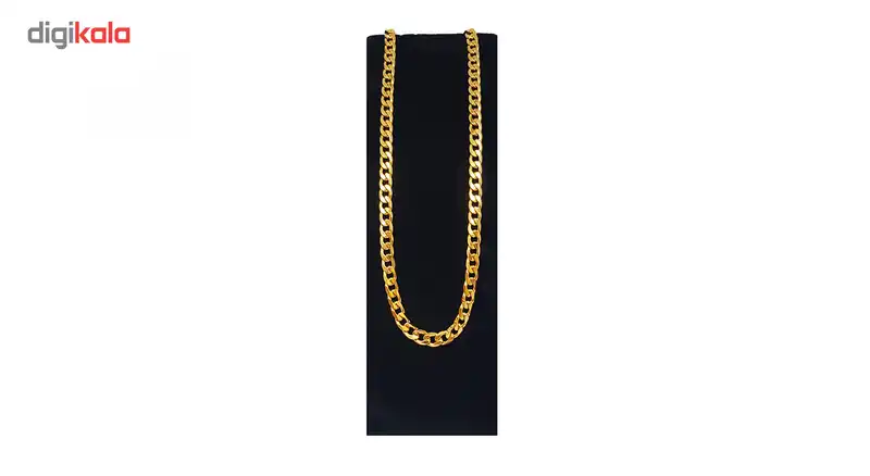 زنجیر مدل کارتی کد 05