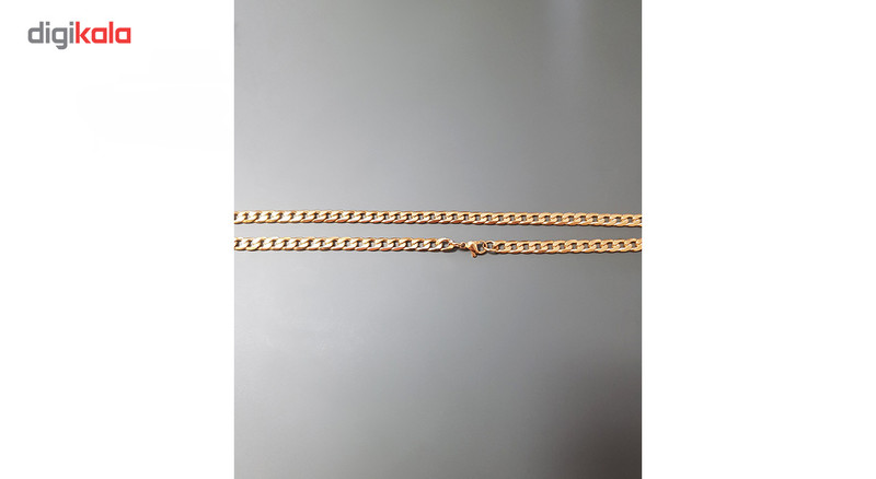 زنجیر مدل کارتی کد 05
