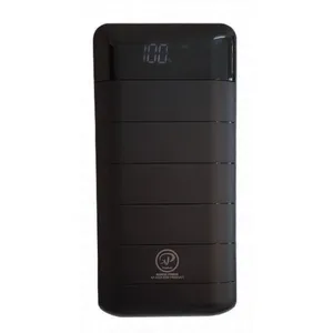 شارژر همراه ایکس پی-پروداکت مدل XP-PB21000 ظرفیت 20000 میلی آمپر ساعت