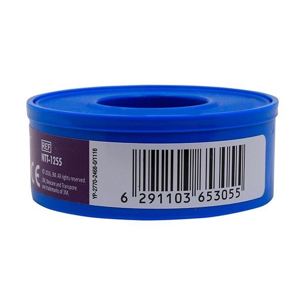 چسب پانسمان نکسکیر مدل 1.2