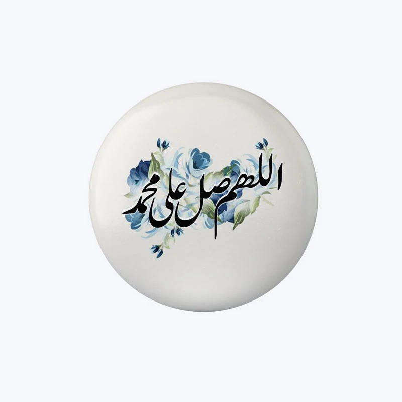 پیکسل مدل صلوات کد DP343