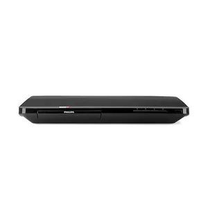 دستگاه پخش Blu-ray هوشمند 3 بعدی فیلیپس مدل BDP3480