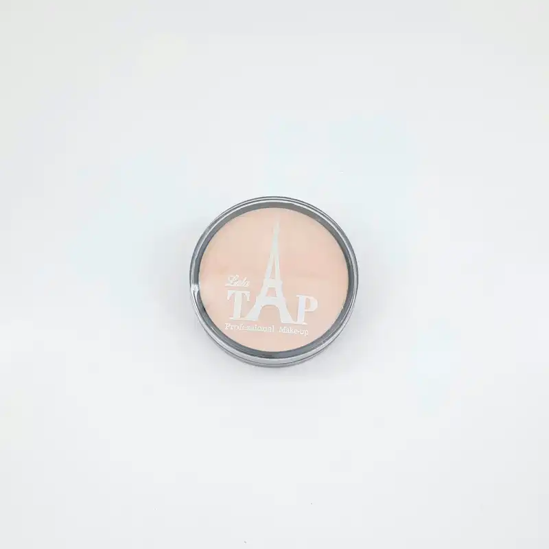 پنکیک لالاتاپ مدل SILVER شماره 03