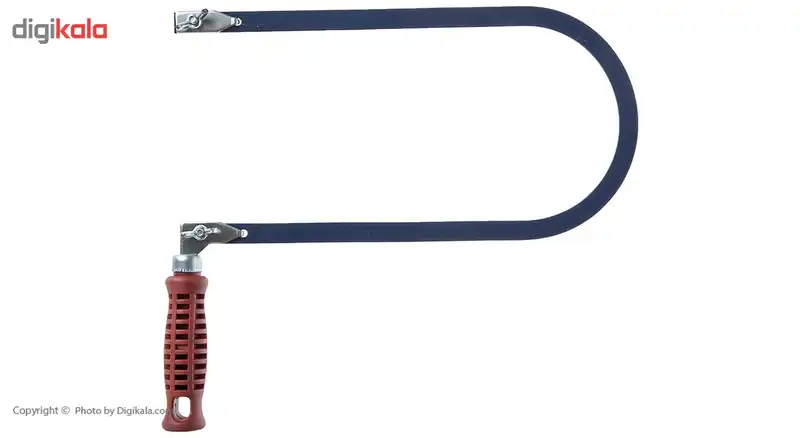 کمان اره مویی تخت مدل SL