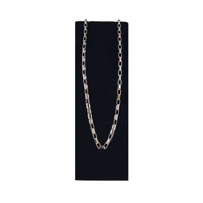 زنجیر طرح اجری کد 06