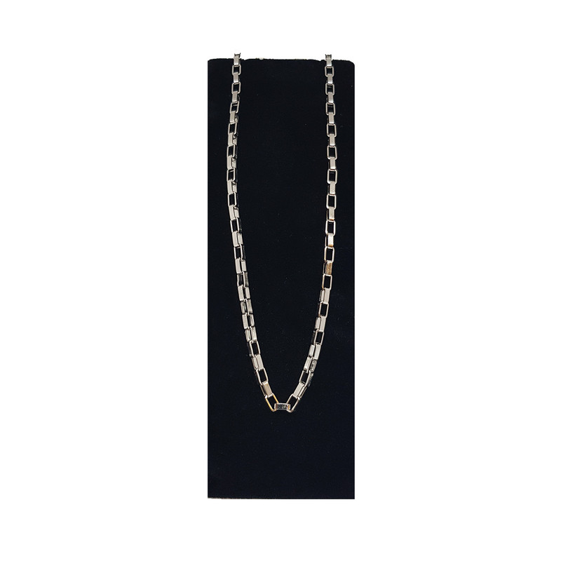 زنجیر طرح اجری کد 06