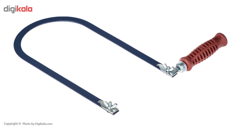 کمان اره مویی تخت مدل SL